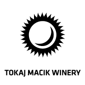 TOKAJ MACIK WINERY s.r.o.