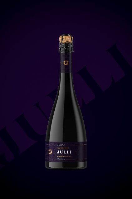 julli sekt