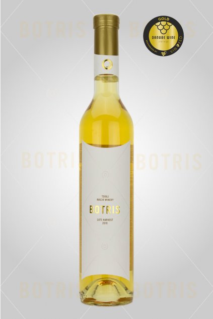 botris awards