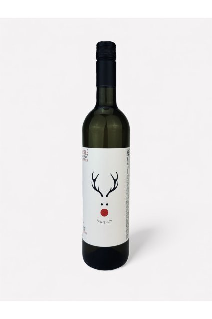 Photoroom 20251217 202029