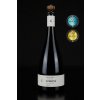 sekt Simoni awards brut nature s