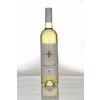 Omsove vino Tokajmacik