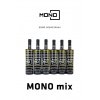 mono mix