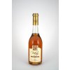 Tokajská výberová esencia 0,5l