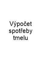 Spotreba_tmelu_2016