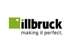 _4lock-logo_ILLBRUCK_Logo_270