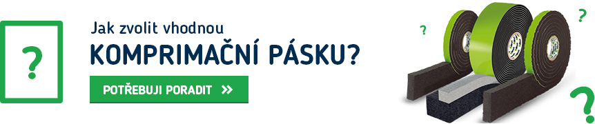 jak-zvolit-komprimacni-pasku