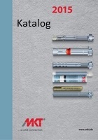 katalog