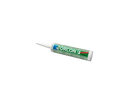 orcon f 310