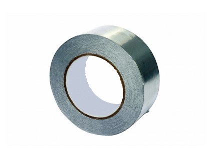 FO 311 (1)