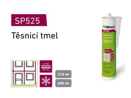 SP525