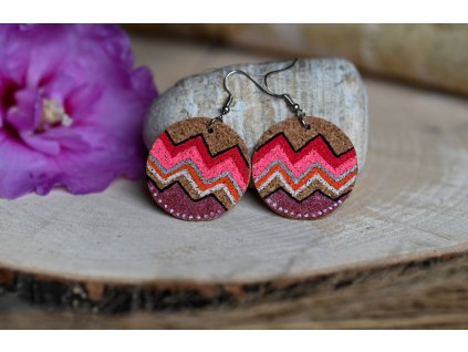 9192D604 1E18 407F 9B32 E1249F1F27D5