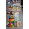 Arteterapeutický workshop 28.6.2026