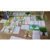 Arteterapeutický workshop 28.6.2026