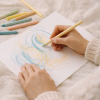 Online arteterapie 11.6. od 18h