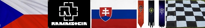__vlajky 720x100p.jpg