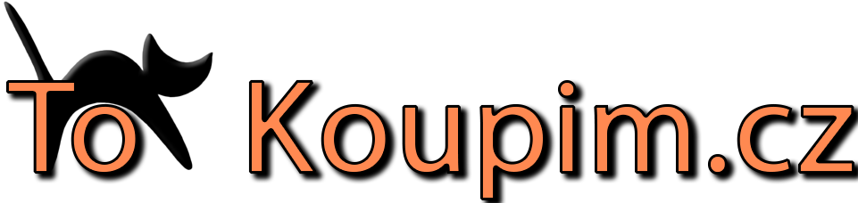 ToKoupim.cz
