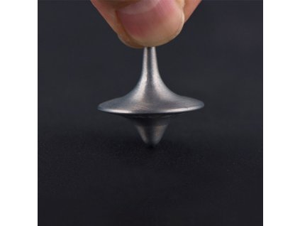 Kovová káča, Vlček, čamrhoun 2