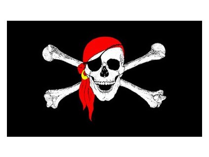 piratska2 1