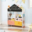 Do dětského pokoje