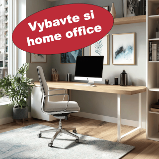 Home office