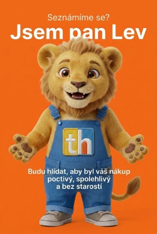 Maskot