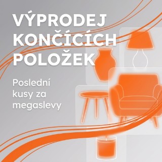 Výprodej