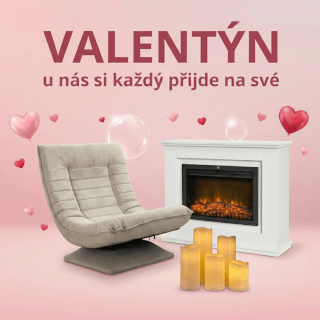 Valentýn