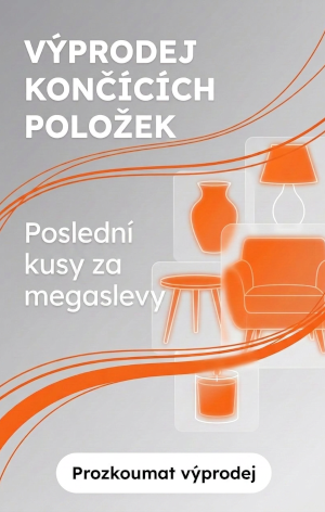 Výprodej