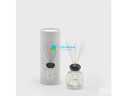Aroma difuzér - Černá vanilka