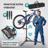 Montážní stojan na elektrokola do 50 kg