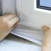Okenní těsnění pro mobilní klimatizace