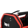 Monzana taška na nářadí 42 cm