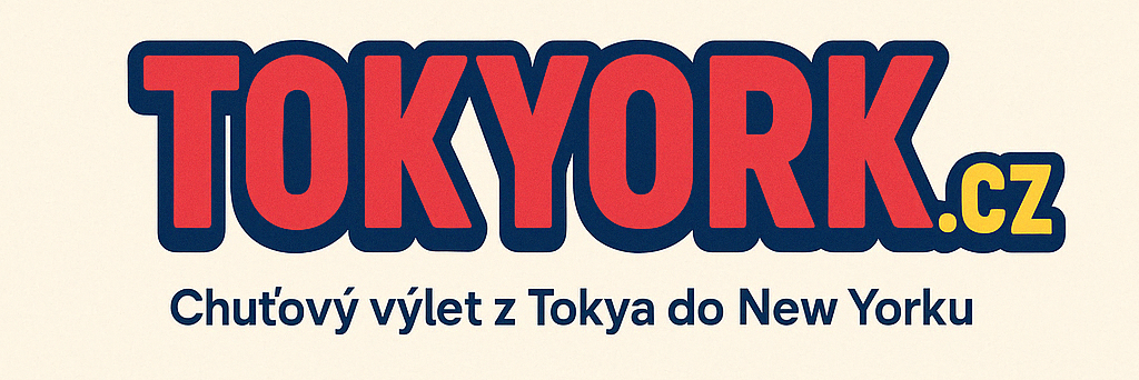 Můj e-shop