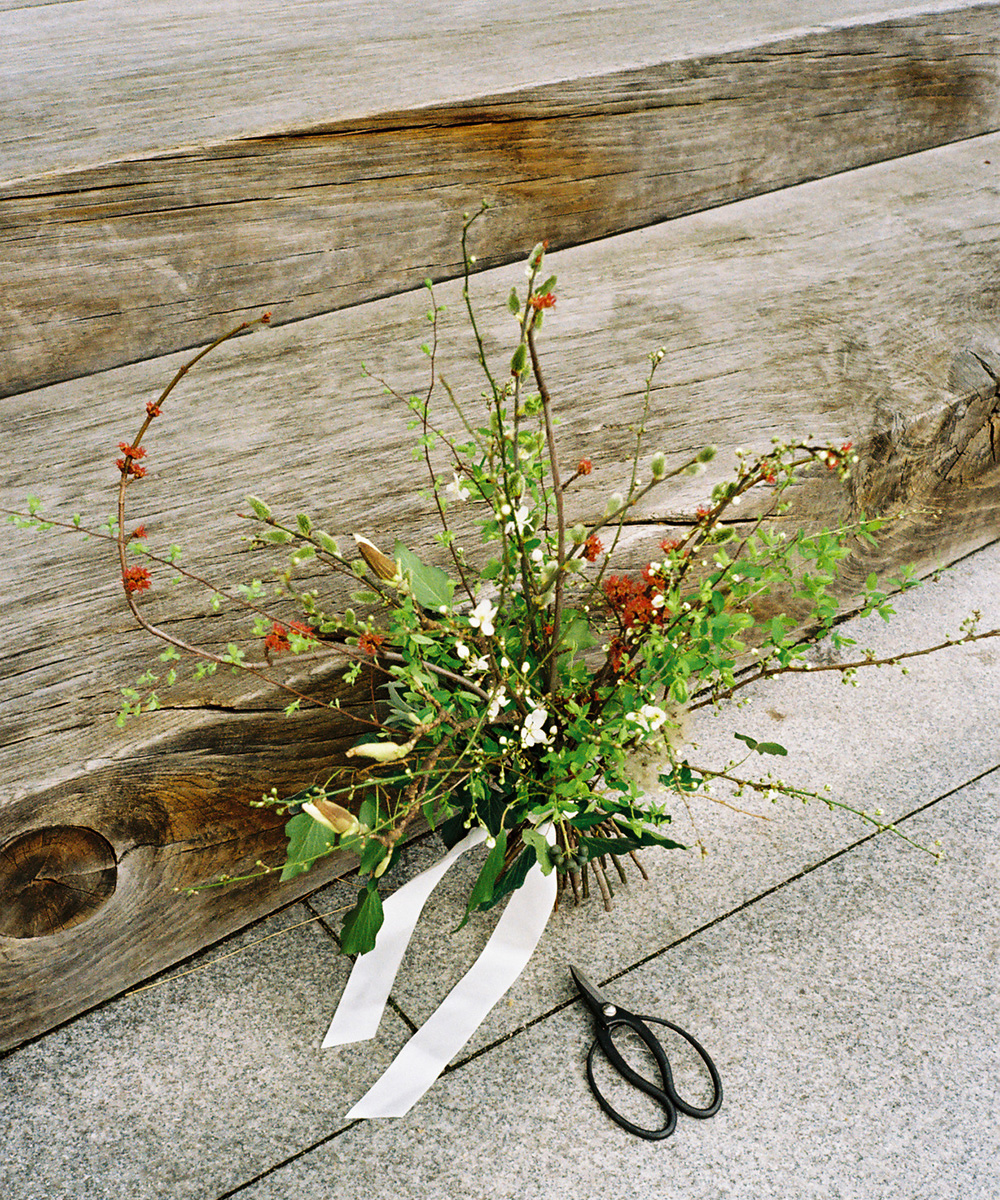 Kytica: spring ‘24, vol.1