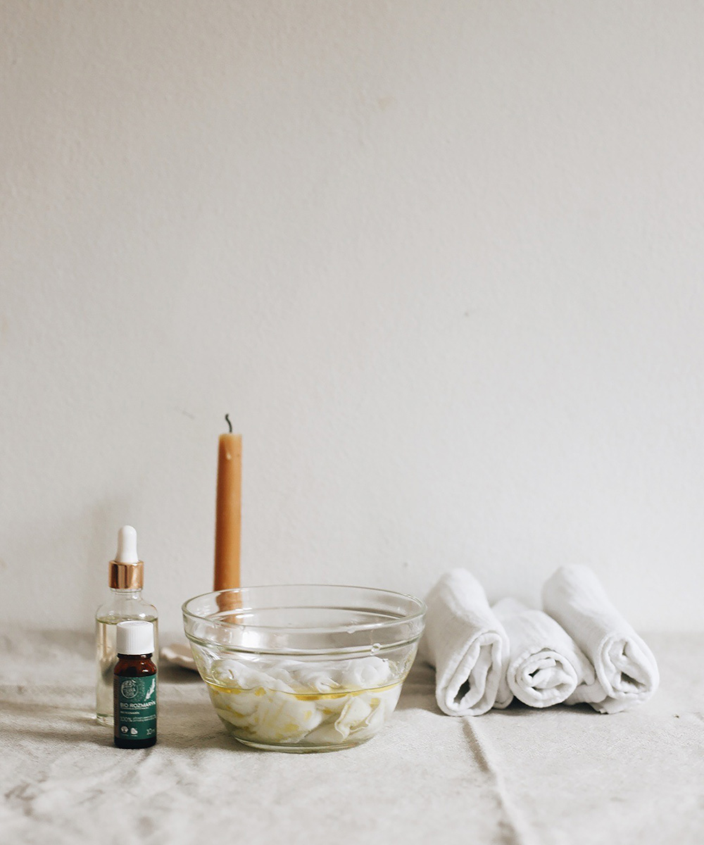 7 vecí pre príjemnejšie jarné upratovanie