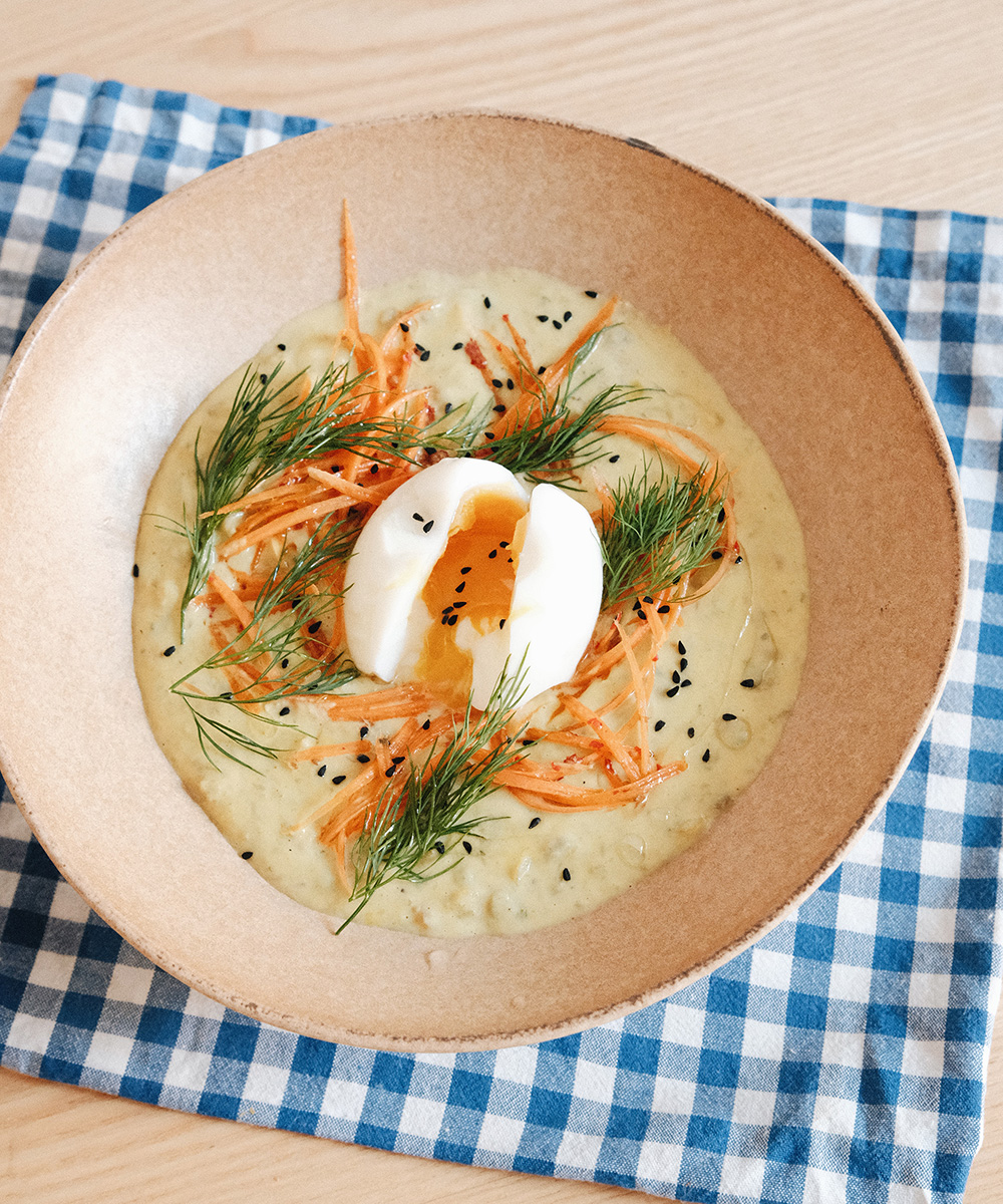 Prívarok je láska!