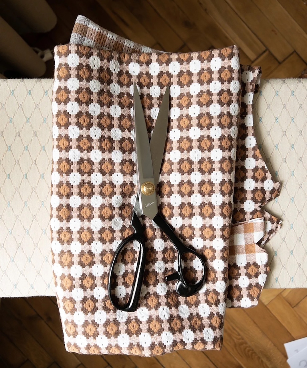 Šitie aneb Zvyky, ktoré je dobré osvojiť si hneď na začiatku