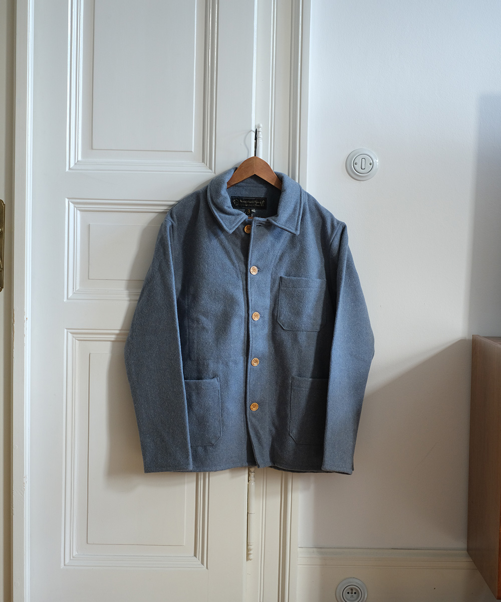 Prepping for Holidays