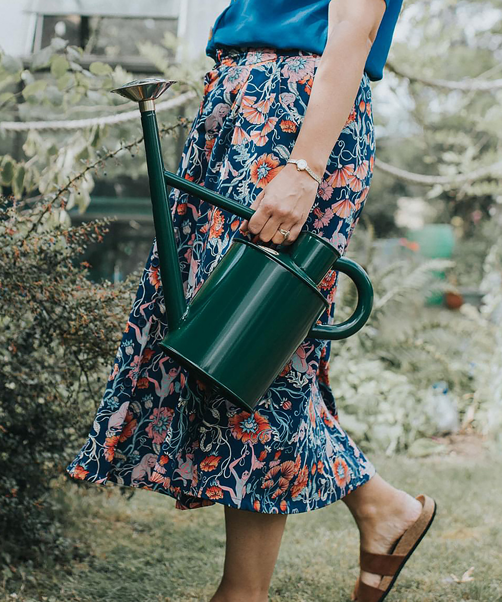 Značky: Zahradní konvičky Haws