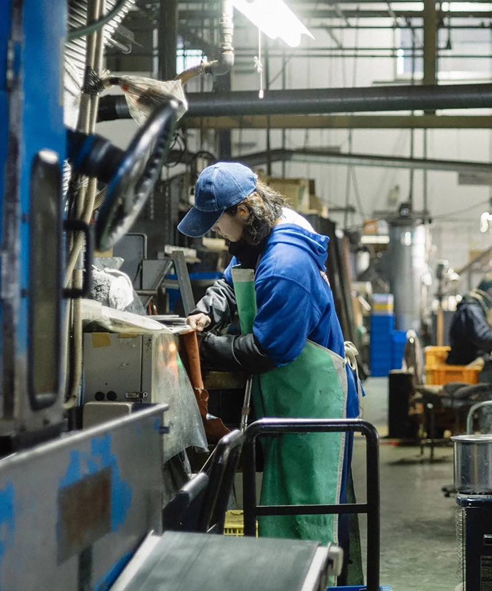 Značky: Japonské nože Tadafusa