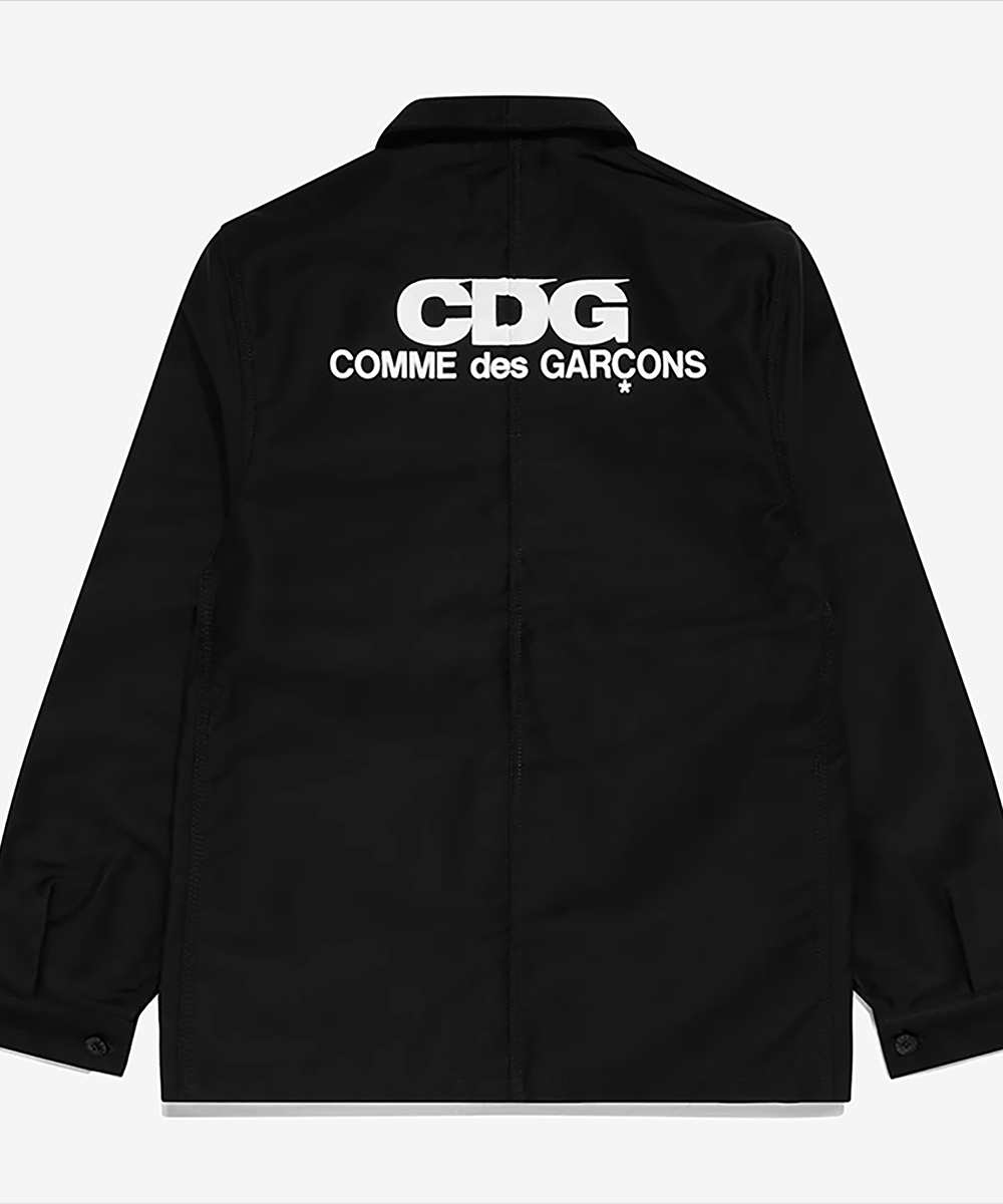 Le Laboureur spolupráce s fashion značkami