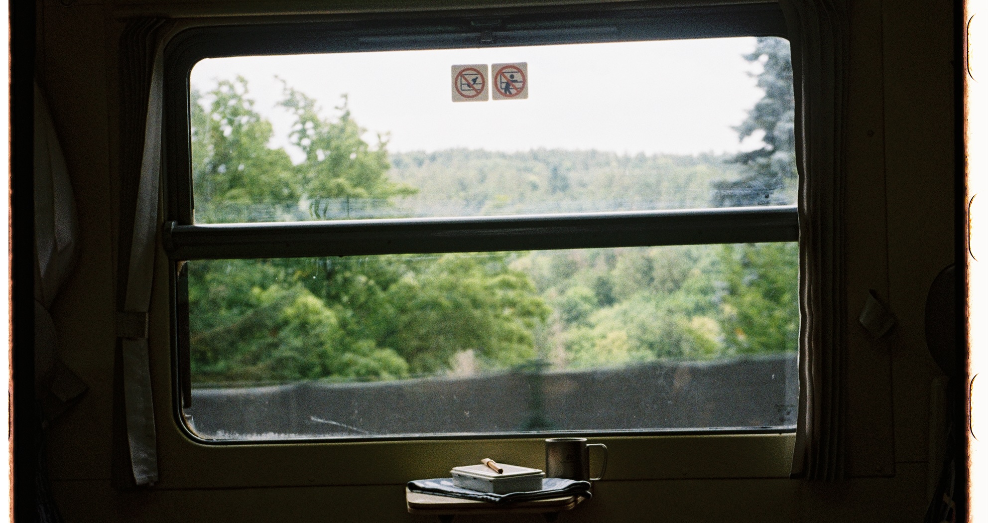 Pořádek na cestách