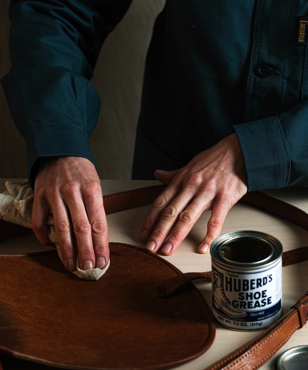 Jak pečovat o kůži