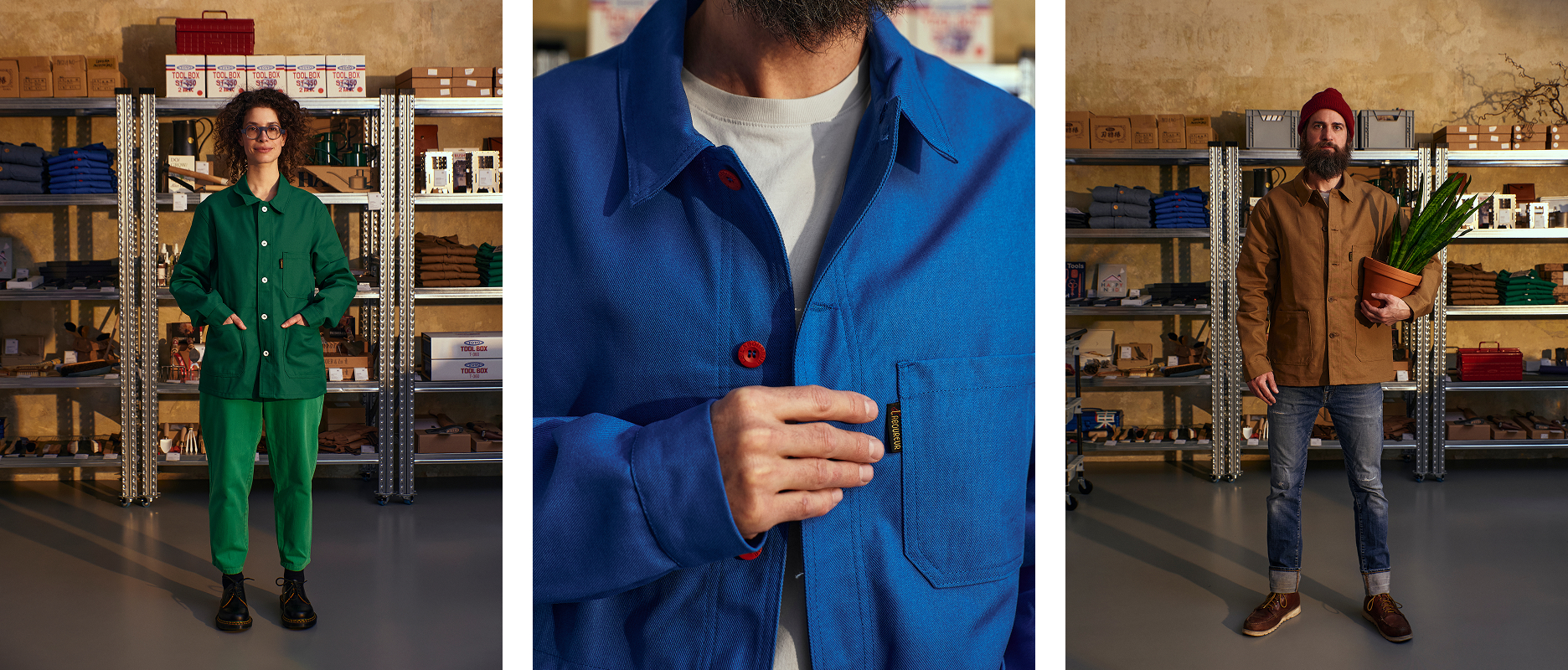 TT-BLOG-Heritage-Workwear-Redefined