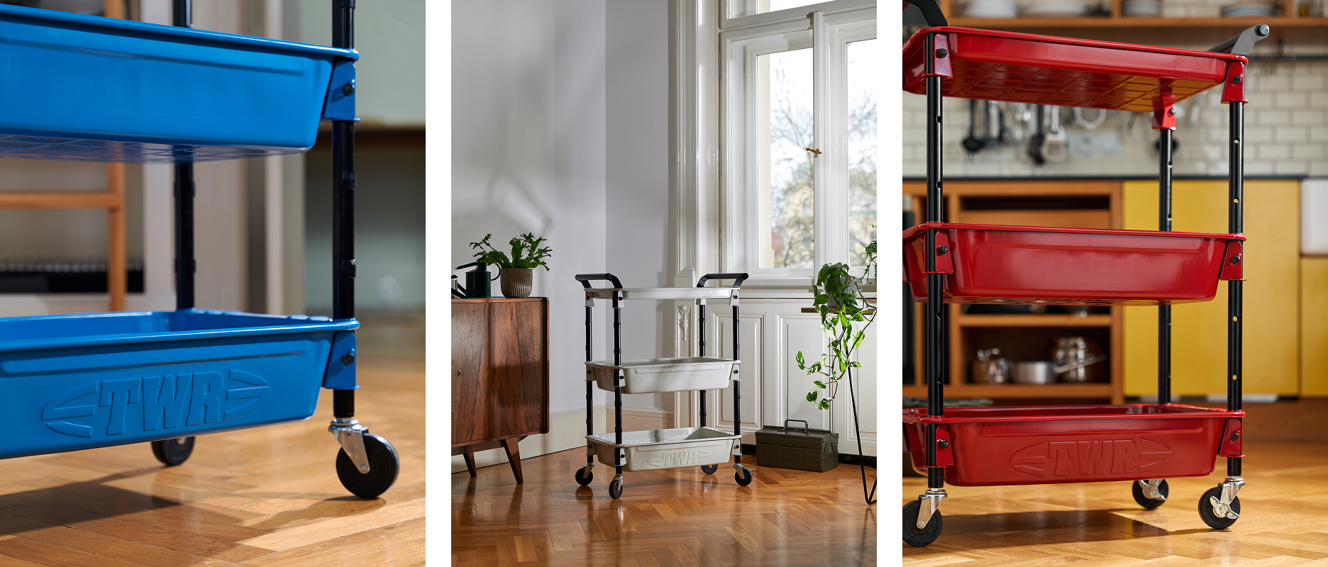 TT-BLOG-Industrial-Elegance