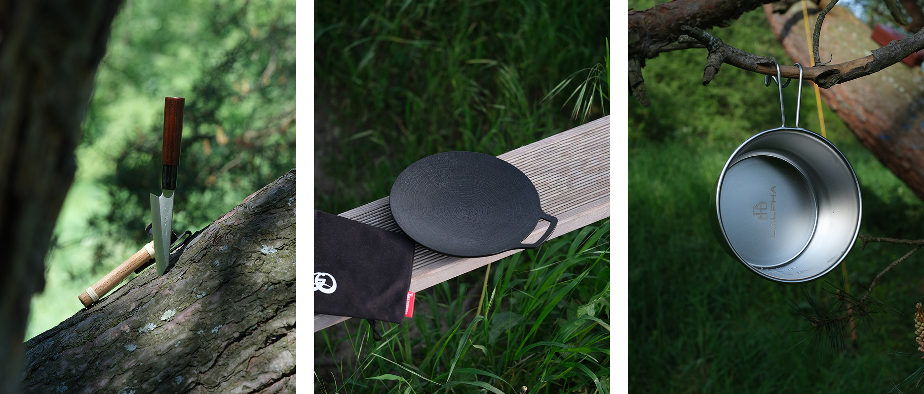 TT-BLOG-Reconnect-with-Nature