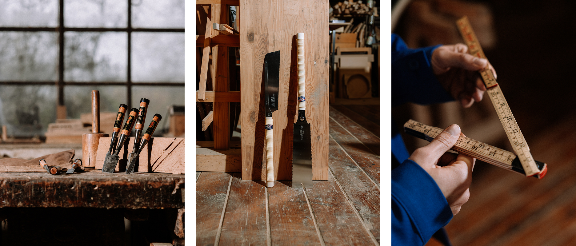 TT-BLOG-Slow-Craft-Deep-Focus