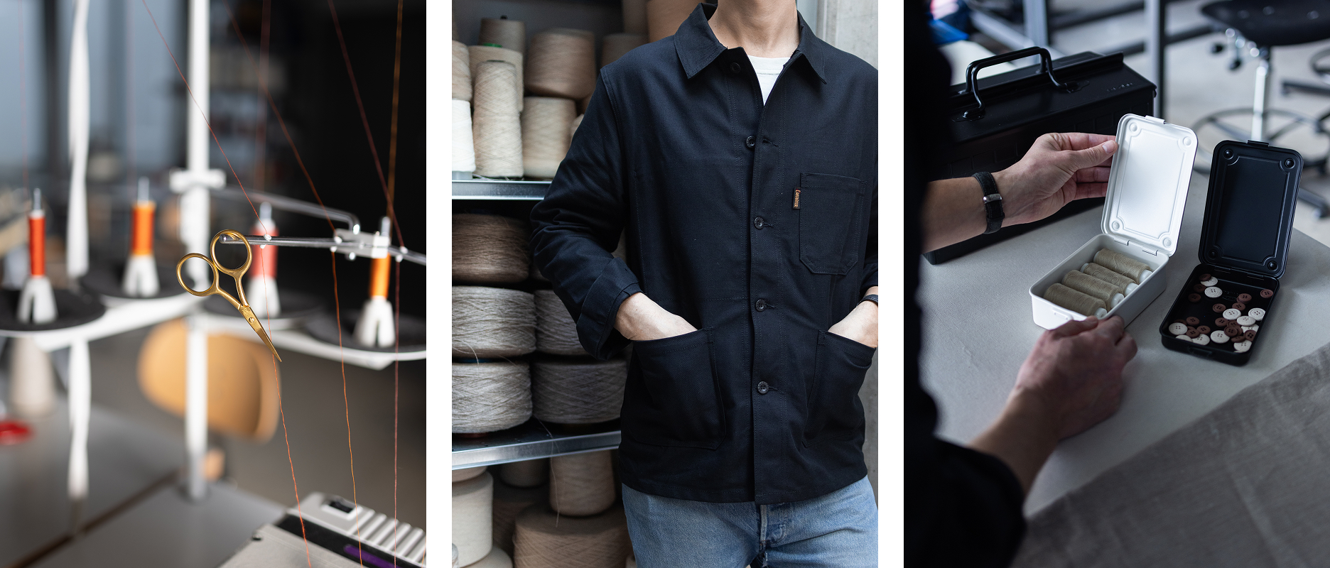 TT-BLOG-The-Art-of-Modern-Tailoring