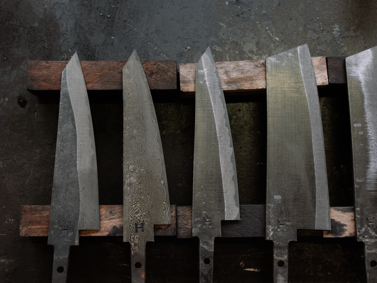 7_tokyo_tools_hanuljak_knives_blog